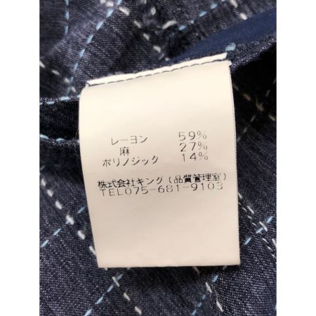  PINORE ピノーレ レディース セットアップ 3点セット サイズ38