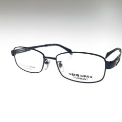 〇〇 Charmant メガネフレーム 54□14-145mm XM1166 Aランク