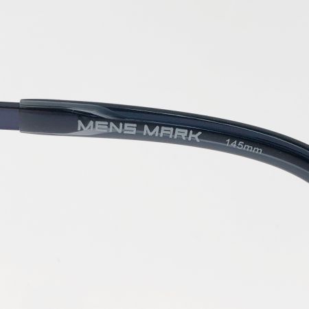  Charmant メガネフレーム 54□14-145mm XM1166