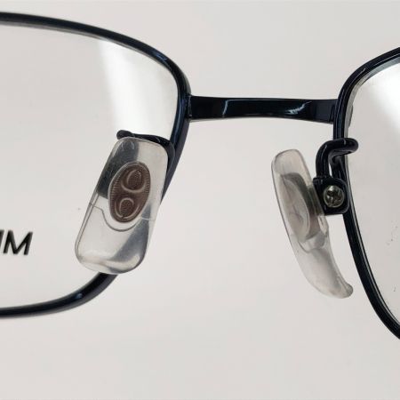  Charmant メガネフレーム 54□14-145mm XM1166