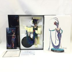 〇〇  バービー ゴールドラベル The TANGO ザ タンゴ  現状渡し Bランク