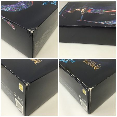   バービー ゴールドラベル The TANGO ザ タンゴ  現状渡し