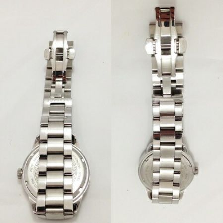  VERSACE ベルサーチ メンズ 腕時計 P6G 1376720735