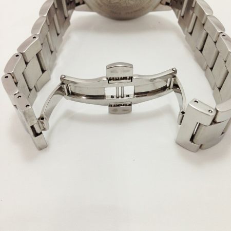  VERSACE ベルサーチ メンズ 腕時計 P6G 1376720735