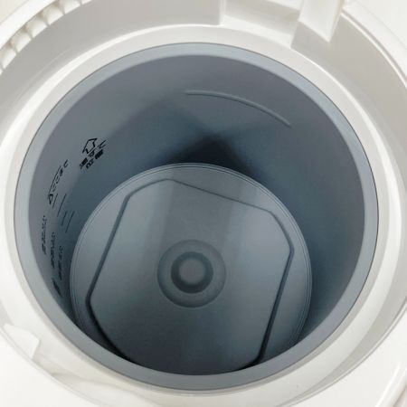  ZOJIRUSHI CORPORATION 象印 象印マホービン スチーム式加湿器 EE-RQ35
