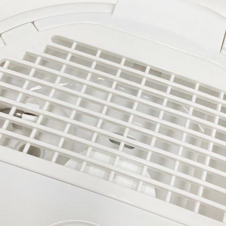  ZOJIRUSHI CORPORATION 象印 象印マホービン スチーム式加湿器 EE-RQ35