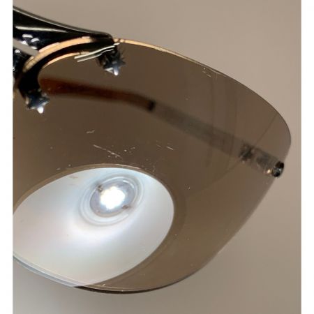  Christian Dior クリスチャンディオール サングラス YB7KH ブラウン