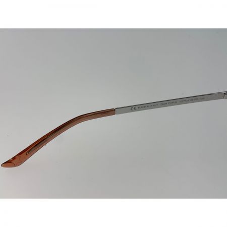  Christian Dior クリスチャンディオール サングラス YB7KH ブラウン