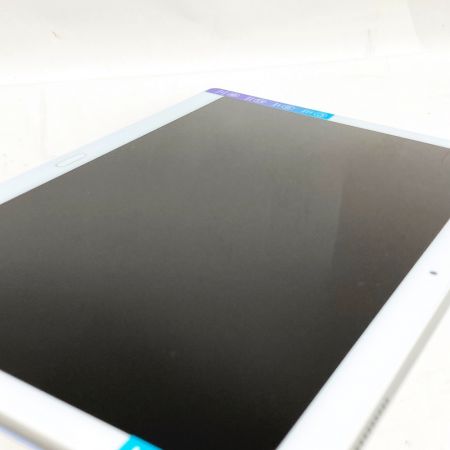  Lenovo レノボ 10.1インチ 64GB Android8.1 タブレット TB-X705L ブラック