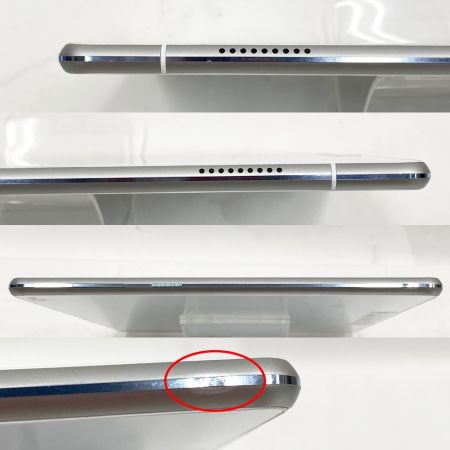  Lenovo レノボ 10.1インチ 64GB Android8.1 タブレット TB-X705L ブラック