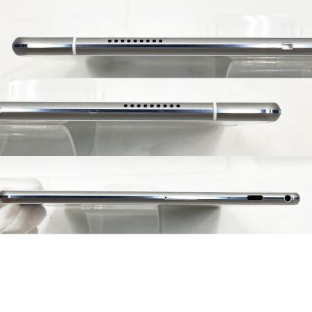  Lenovo レノボ 10.1インチ 64GB Android8.1 タブレット TB-X705L ブラック