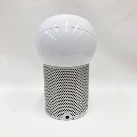 中古】 Dyson ダイソン Pure Cool Me パーソナル空気清浄ファン 扇風機