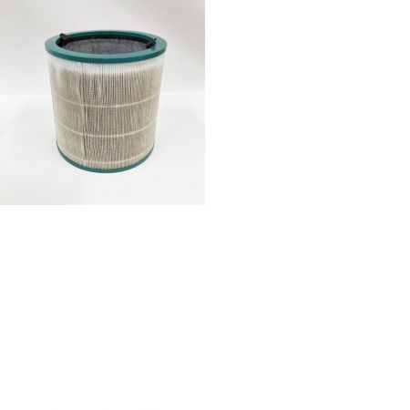  Dyson ダイソン Pure Cool  Me パーソナル空気清浄ファン 扇風機 BP01 ホワイト x シルバー