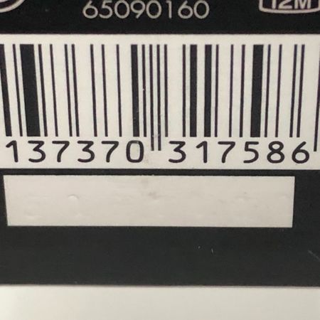  NINA RICCI ニナリッチ レクスタス シャワージェル 200ml