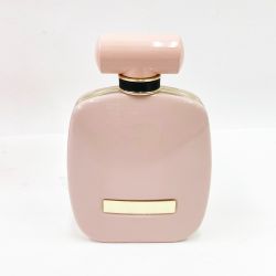 〇〇 NINA RICCI ニナリッチ ROSE EXTASE ニナリッチ ローズ エクスターゼ オードトワレ 80ml Bランク