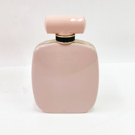  NINA RICCI ニナリッチ ROSE EXTASE ニナリッチ ローズ エクスターゼ オードトワレ 80ml