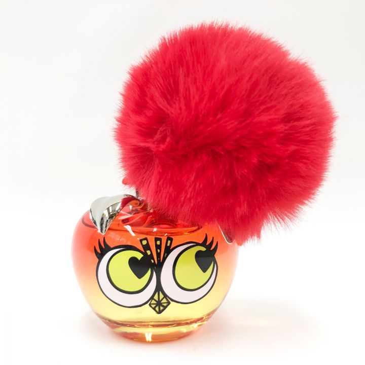 NINA RICCI ニナリッチ 香水 ニナ モンスター オーデトワレ 50ml