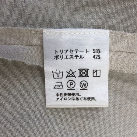  Leilian レリアン レディース カットソー サイズ15+ アイボリー