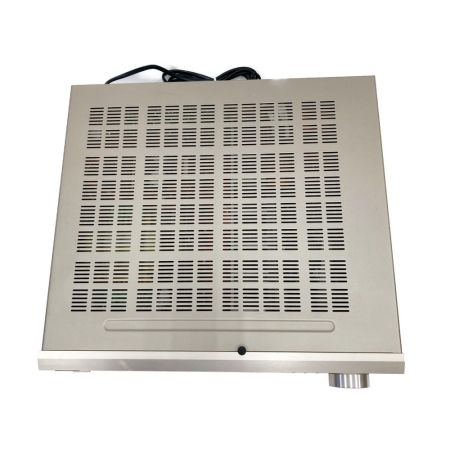  Onkyo オンキヨー AVアンプ リモコン欠品 TX-SA600 現状渡し