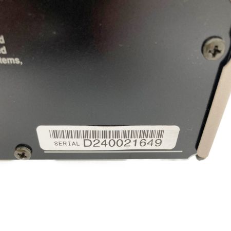  Onkyo オンキヨー AVアンプ リモコン欠品 TX-SA600 現状渡し