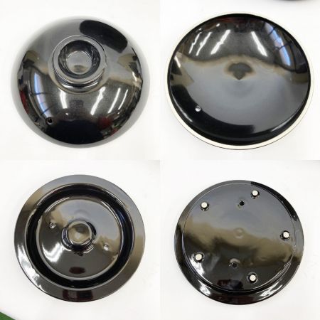  siroca シロカ 長谷園 × siroca シロカ かまどさん 電気 全自動炊飯土鍋  SR-E111 ブラック