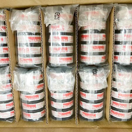  MAKITA マキタ 結束ワイヤ なまし線 F-91069 未使用品