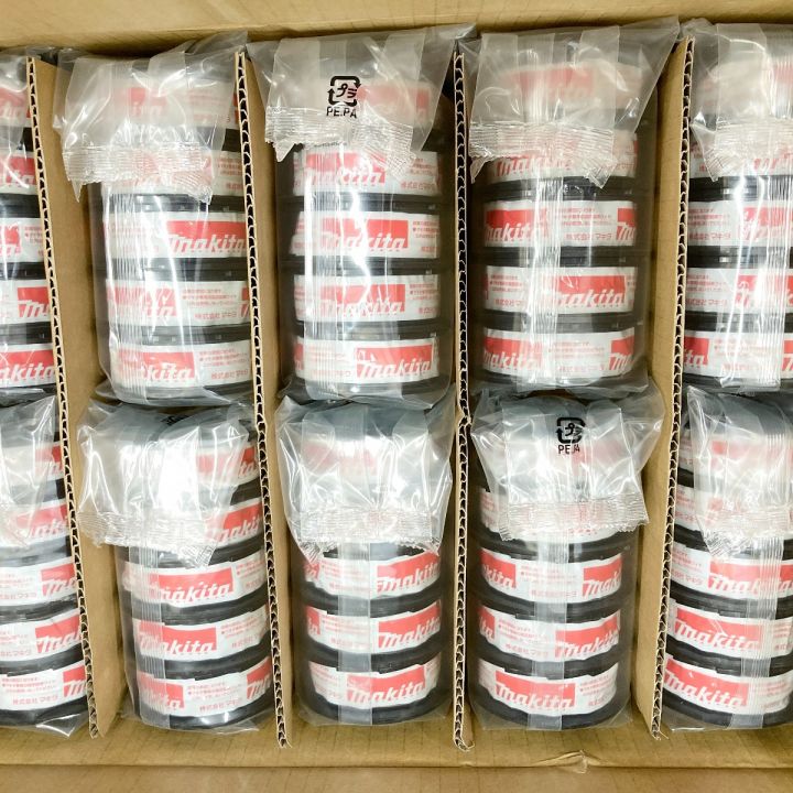 MAKITA マキタ 結束ワイヤ なまし線 F-91069 未使用品 - 中古