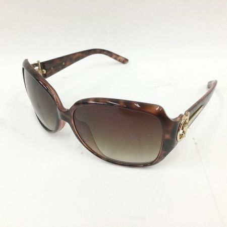  GUCCI グッチ サングラス GG3115