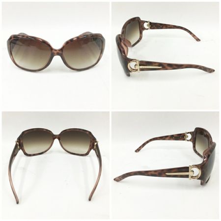 【中古】 GUCCI グッチ サングラス GG3115 Bランク｜総合