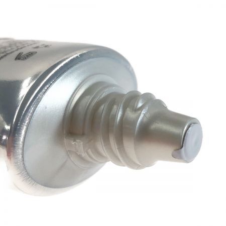  ESTEE LAUDER パーフェクショニスト プロ マルチ-ディフェンス アクア UV ジェル 30ml