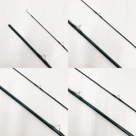  ORVIS パワ－マトリックス PowerMatrix10 9ft #4 9ft #4 フライロッド