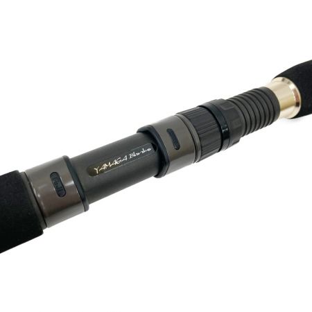 Bluesniper ブルースナイパー 79/3 ルアーロッド ヤマス YAMAGA Blanks  釣り用品 ロッド ルアーロッド