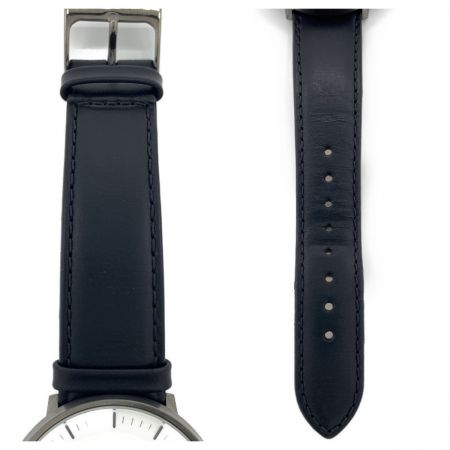  NORDGREEN philosopher クォーツ メンズ 腕時計 C3010102