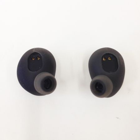  JBL ジェー・ビー・エル FREE X　ワイヤレスインイヤー型イヤホン JBLFREEXBLKBT