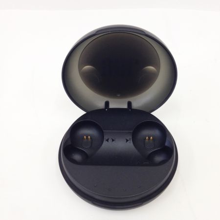  JBL ジェー・ビー・エル FREE X　ワイヤレスインイヤー型イヤホン JBLFREEXBLKBT