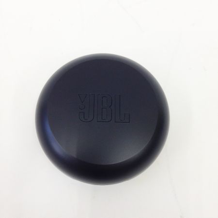  JBL ジェー・ビー・エル FREE X　ワイヤレスインイヤー型イヤホン JBLFREEXBLKBT