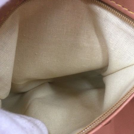  PRIMA CLASSE プリマクラッセ リュック ブラウン