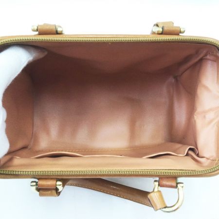  PRIMA CLASSE プリマクラッセ ミニボストン