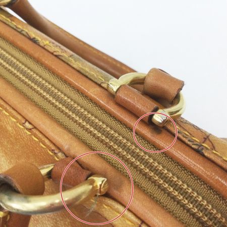  PRIMA CLASSE プリマクラッセ ミニボストン