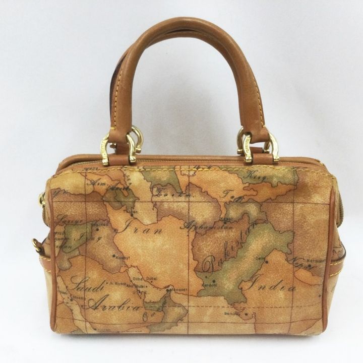 【未使用品】2way PRIMA CLASSE プリマクラッセ ミニボストン PRIMA CLASSE プリマクラッセ/ブランドバッグ・小物｜WonderREX