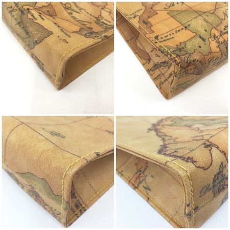  PRIMA CLASSE プリマクラッセ セカンドバッグ　ボディバッグ