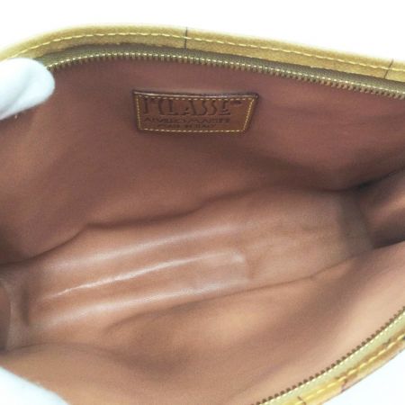  PRIMA CLASSE プリマクラッセ セカンドバッグ　ボディバッグ