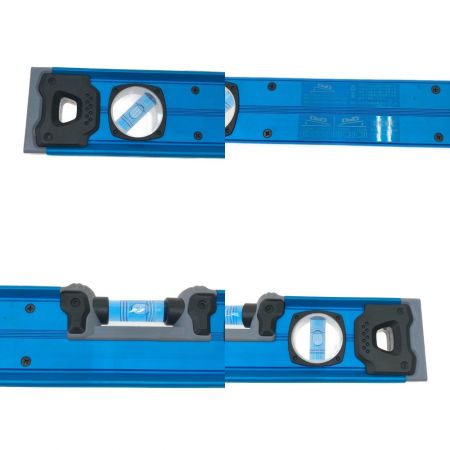  シンワ ブルーレベル デジタル 450mm