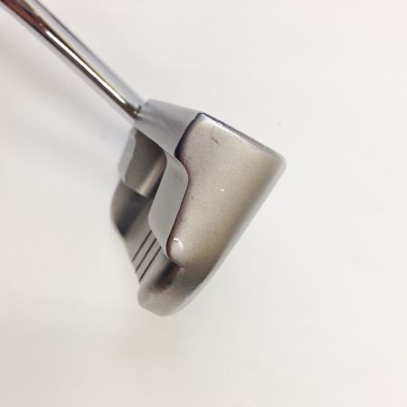 Titleist タイトリスト スコッティキャメロン SCOTTY CAMERON  カルフォルニア ファストバック California FASTBACK クラブ パター