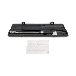 〇〇 KTC ケーティーシー ハンドツール トルクレンチ CMPB3004 Bランク