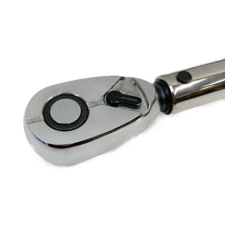  KTC ケーティーシー ハンドツール トルクレンチ CMPB3004