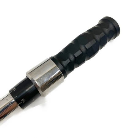  KTC ケーティーシー ハンドツール トルクレンチ CMPB3004