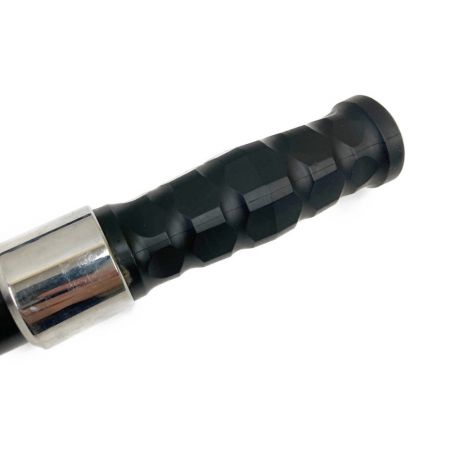  KTC ケーティーシー ハンドツール トルクレンチ CMPB3004