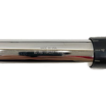  KTC ケーティーシー ハンドツール トルクレンチ CMPB3004