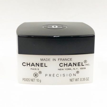  CHANEL シャネル リップクリーム イドゥラマックスプラス アクティブ リップ